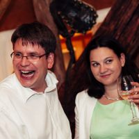 150523-SusanneHenrik_728.jpg