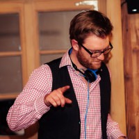 150523-SusanneHenrik_729.jpg