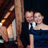 150523-SusanneHenrik_746.jpg