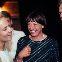 150523-SusanneHenrik_749.jpg