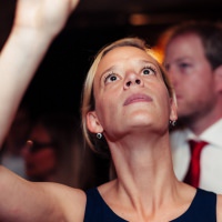 150523-SusanneHenrik_757.jpg