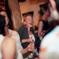 150523-SusanneHenrik_764.jpg