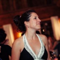 150523-SusanneHenrik_765.jpg
