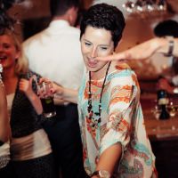 150523-SusanneHenrik_768.jpg