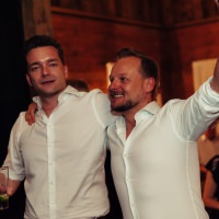 150523-SusanneHenrik_785.jpg