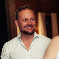 150523-SusanneHenrik_787.jpg