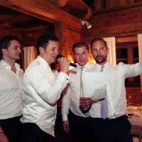 150524-SusanneHenrik_795.jpg