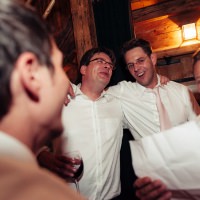 150524-SusanneHenrik_799.jpg