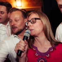 150524-SusanneHenrik_802.jpg