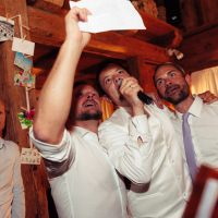 150524-SusanneHenrik_814.jpg