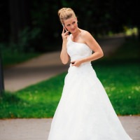 Hochzeit Tini & Stefan