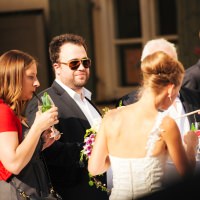 Hochzeit Tini & Stefan