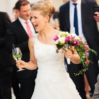 Hochzeit Tini & Stefan