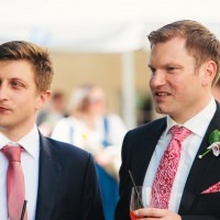 Hochzeit Tini & Stefan