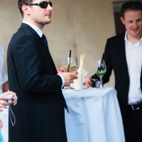 Hochzeit Tini & Stefan