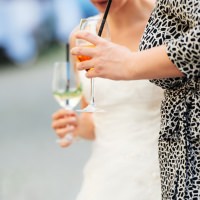 Hochzeit Tini & Stefan