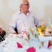 Hochzeit Tini & Stefan