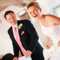 Hochzeit Tini & Stefan