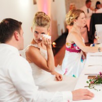 Hochzeit Tini & Stefan