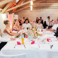 Hochzeit Tini & Stefan