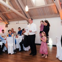 Hochzeit Tini & Stefan