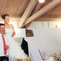 Hochzeit Tini & Stefan