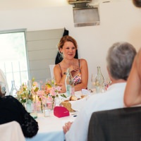 Hochzeit Tini & Stefan