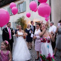 Hochzeit Tini & Stefan