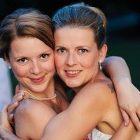 Hochzeit Tini & Stefan