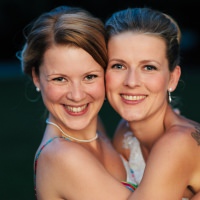 Hochzeit Tini & Stefan