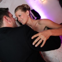 Hochzeit Tini & Stefan