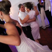 Hochzeit Tini & Stefan