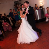 Hochzeit Tini & Stefan