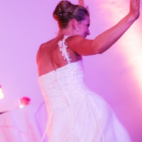 Hochzeit Tini & Stefan