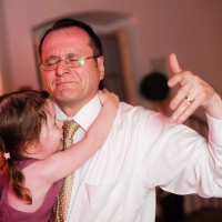 Hochzeit Tini & Stefan