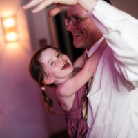 Hochzeit Tini & Stefan