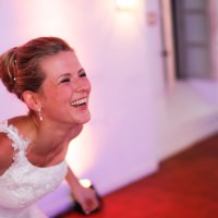 Hochzeit Tini & Stefan
