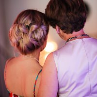 Hochzeit Tini & Stefan