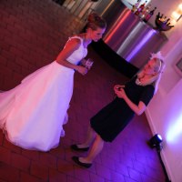 Hochzeit Tini & Stefan