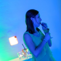 Hochzeit Tini & Stefan