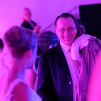 Hochzeit Tini & Stefan
