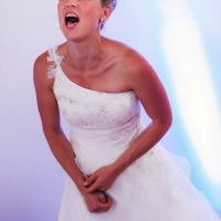 Hochzeit Tini & Stefan