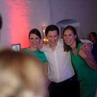 Hochzeit Tini & Stefan