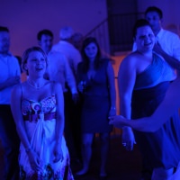 Hochzeit Tini & Stefan