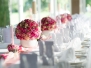 Hochzeit Felicia & Philipp | Feier