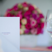 120907_hochzeitfeliciaphilipp-0722