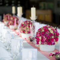 120907_hochzeitfeliciaphilipp-0725