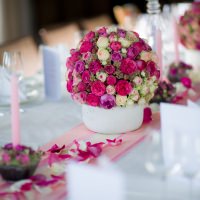 120907_hochzeitfeliciaphilipp-0729
