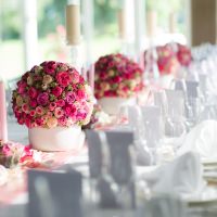 120907_hochzeitfeliciaphilipp-0741