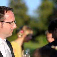120907_hochzeitfeliciaphilipp-0786